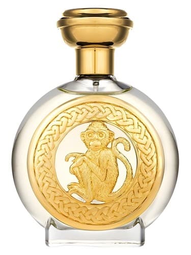 Hanuman - هانومان