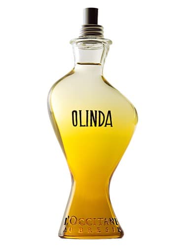 Olinda - اولیندا