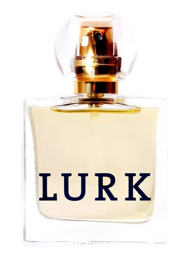 BS 003 Eau de Toilette - ادو تویلت BS 003