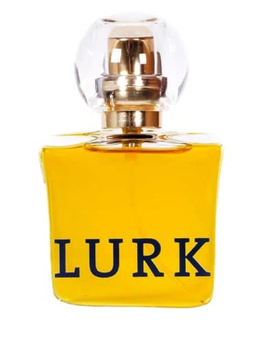 RSW 005 Eau de Toilette - ادو تویلت RSW 005