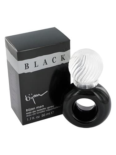 Bijan Black for Men - بیژن بلک من