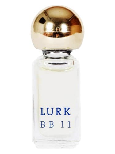 BB 11 