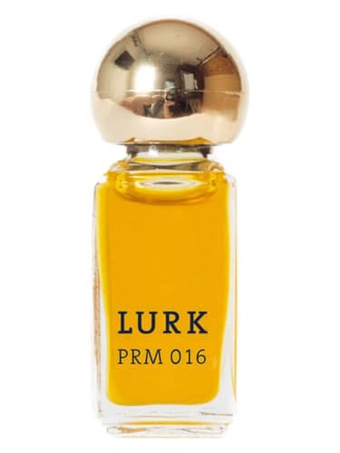 PRM 016 