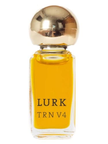 TRN V4 
