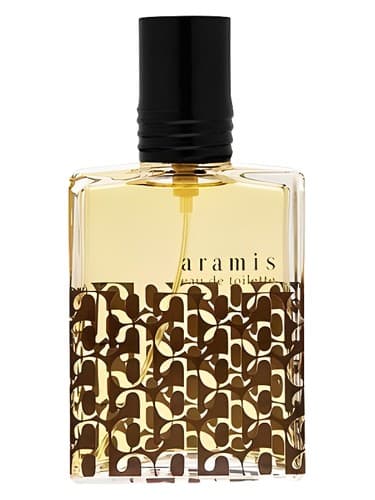 Aramis A