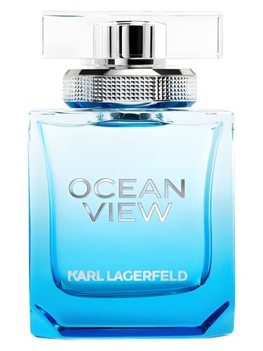 Ocean View for Women