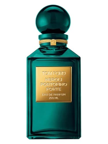 Neroli Portofino Forte - نرولی پورتوفینو فورته