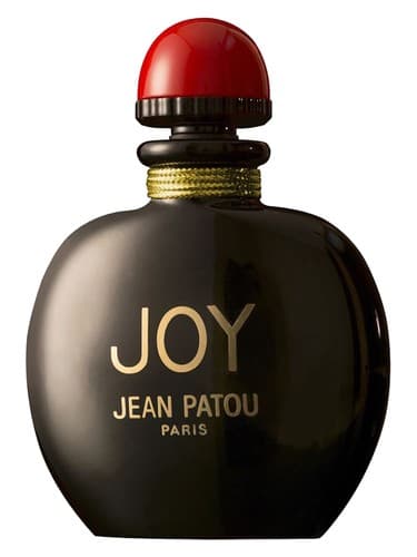 Joy Collector's Edition Pure Perfume