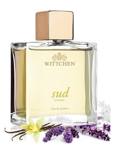 Sud - سود