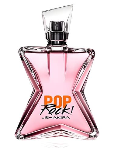 Pop Rock!