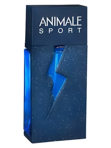 Animale Sport - ورزش حیوانات
