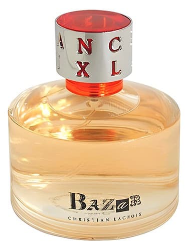 Bazar - بازار