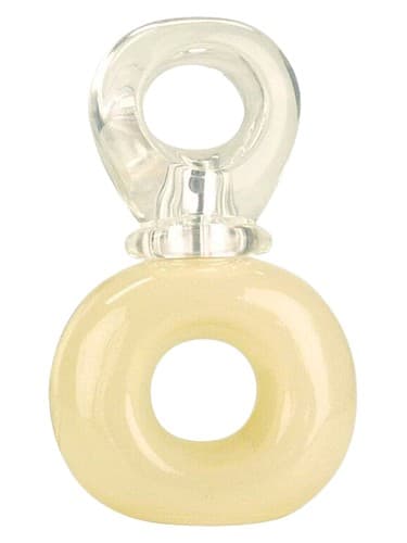 Bijan Nude