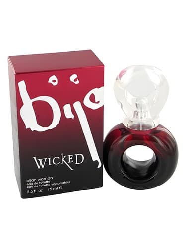 Bijan Wicked - بیژن شرور