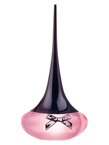 Love Potion Secrets - اسرار معجون لاو