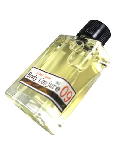 09 Clear Space - 09 فضای خالی