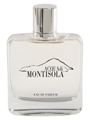Acqua di Montisola 
