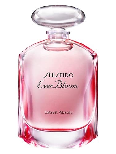 Ever Bloom Extrait Absolu 