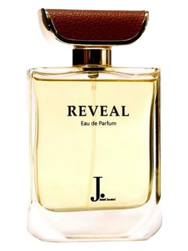 Reveal