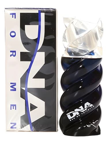 DNA for Men - DNA برای مردان
