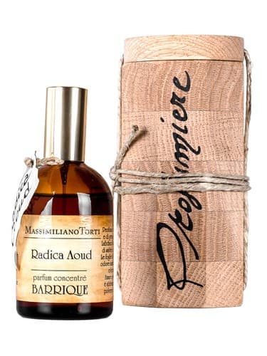 Radica Aoud
