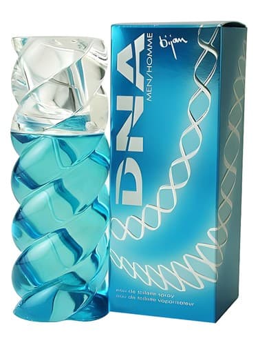 DNA for Men 2004 - DNA برای مردان 2004