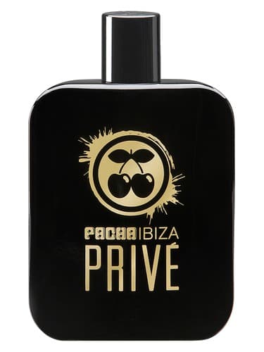 Pacha Ibiza Privé