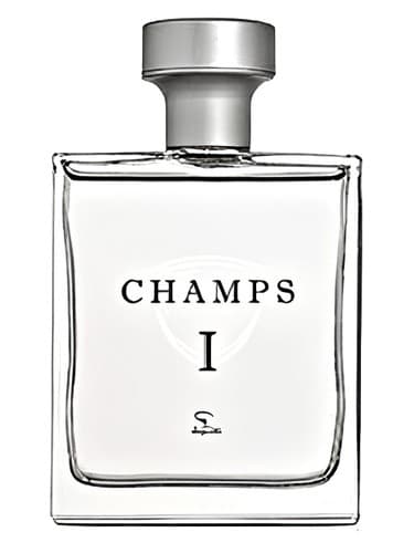 Champs I 