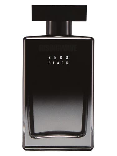Zero Black - صفر بلک