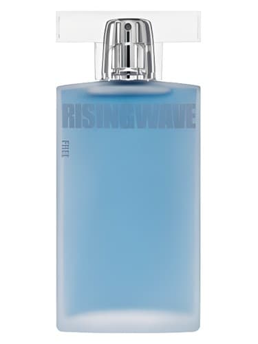 Free (Light Blue) - رایگان (بلو لایت)