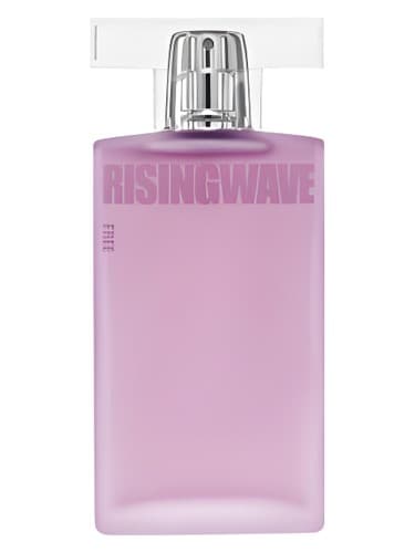 Free (Sunset Pink) - رایگان (Sunset Pink)