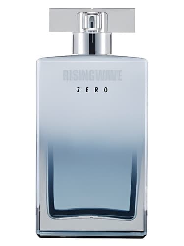 Zero - صفر