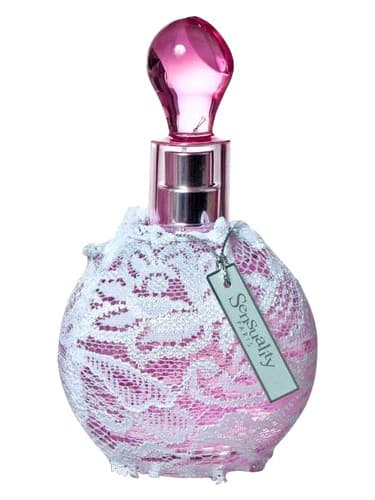 Arsenal Sensuality - حسی بودن آرسنال