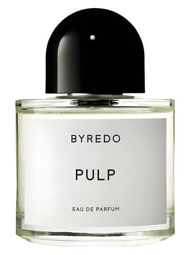 Pulp - پالپ