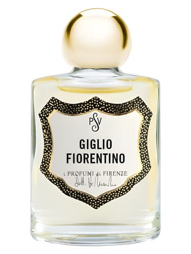 Giglio Fiorentino - جیلیو فیورنتینو