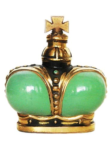 Wind Song Perfume - عطر آهنگ بادی