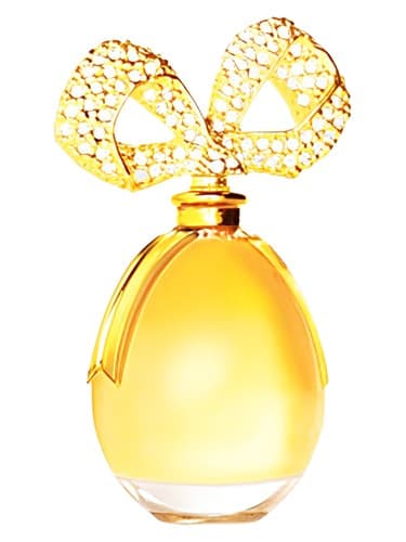 White Diamonds Parfum - عطر دایموند وایت