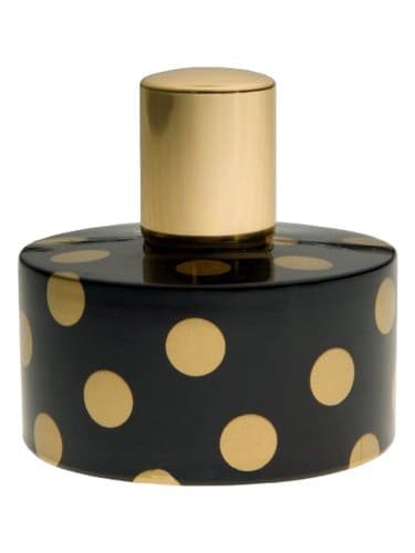 Polka