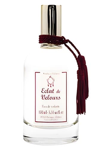 Eclat de Velours 
