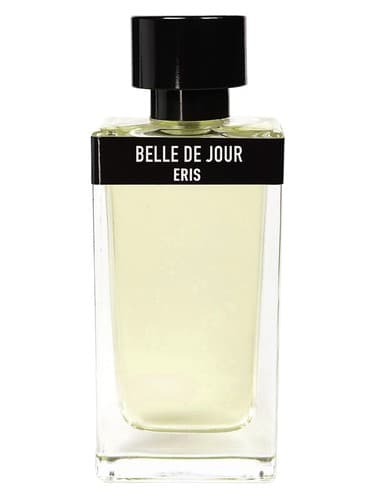 Belle de Jour - خوشگل دو ژور