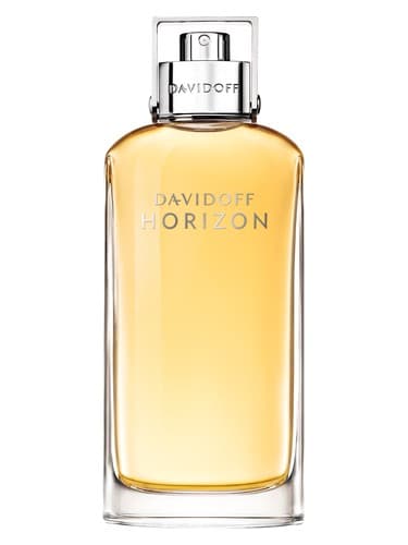 Horizon - افق