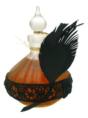Cherniy Pavlin - چرنی پاولین