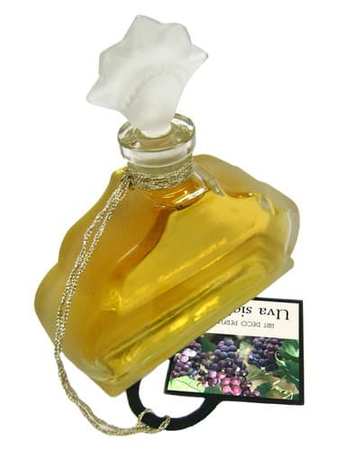 Uva Siciliani - یووا سیسیلی