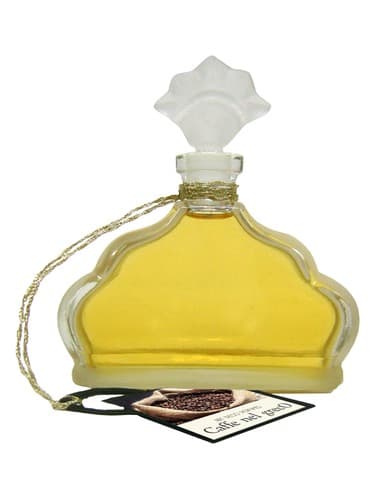 Caffe nel Greco - کافه نل گرکو