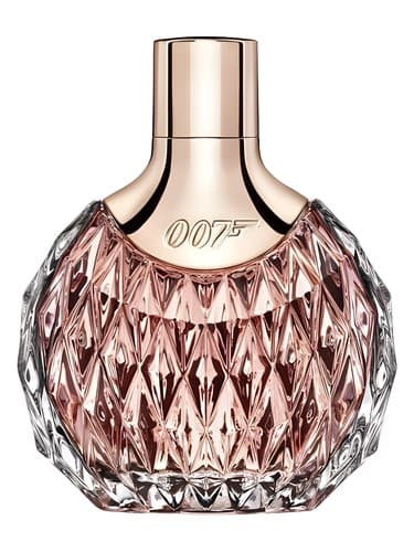 James Bond 007 for Women II - جیمز باند 007 برای زنان II