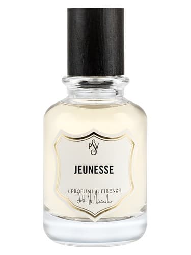 Jeunesse Il Giorno e La Notte