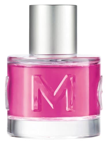 Mexx Summer is Now Woman - Mexx Summer اکنون وومن است