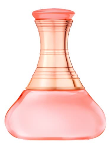 Magnetic Elixir - اکسیر مغناطیسی