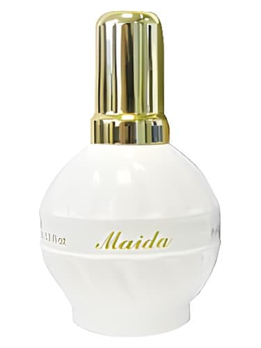 Maida - مایدا