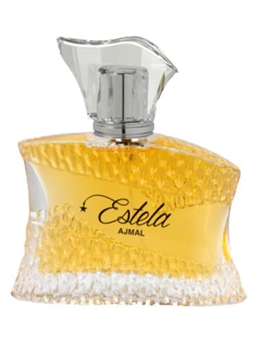 Estela